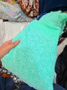 Premium FABRICS On (SALE Prices) Discount