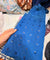 Premium FABRICS On (SALE Prices) Discount