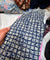 Premium FABRICS On (SALE Prices) Discount