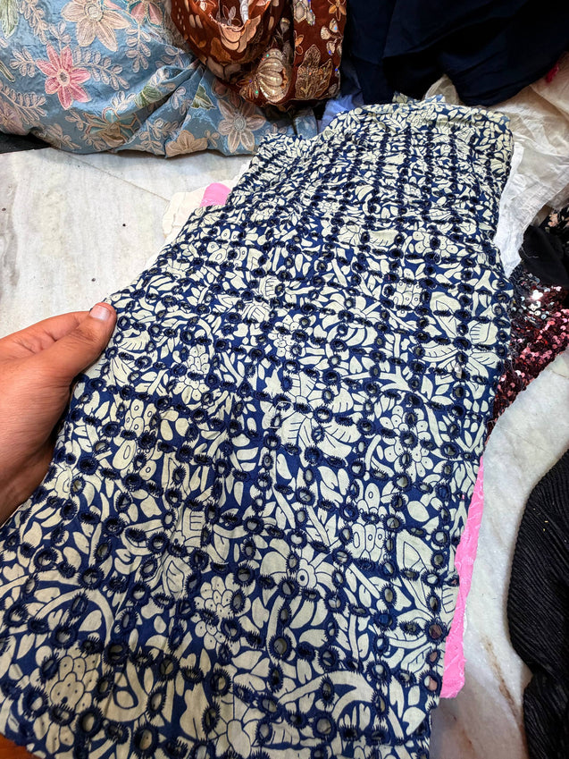 Premium FABRICS On (SALE Prices) Discount