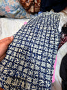 Premium FABRICS On (SALE Prices) Discount