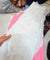 Premium FABRICS On (SALE Prices) Discount