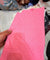 Premium FABRICS On (SALE Prices) Discount