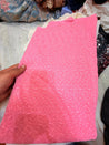 Premium FABRICS On (SALE Prices) Discount