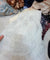 Premium FABRICS On (SALE Prices) Discount
