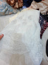 Premium FABRICS On (SALE Prices) Discount