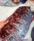 Premium FABRICS On (SALE Prices) Discount