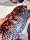 Premium FABRICS On (SALE Prices) Discount