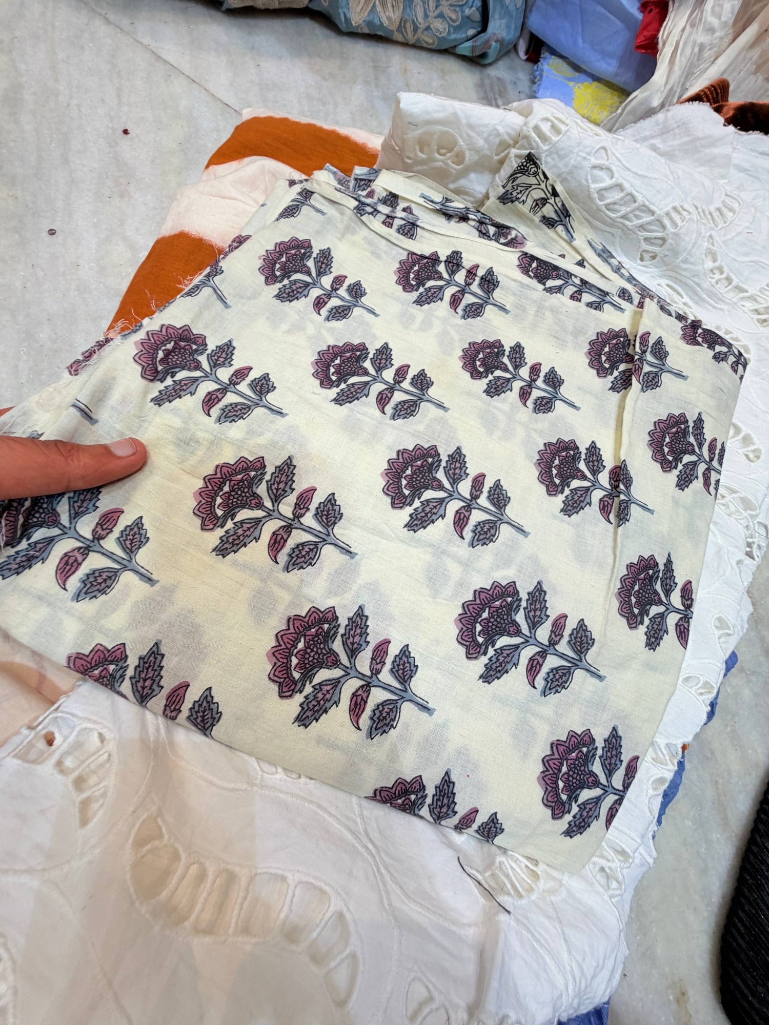 Premium FABRICS On (SALE Prices) Discount