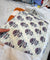 Premium FABRICS On (SALE Prices) Discount