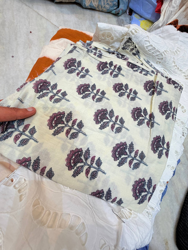 Premium FABRICS On (SALE Prices) Discount