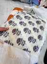 Premium FABRICS On (SALE Prices) Discount