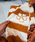 Premium FABRICS On (SALE Prices) Discount