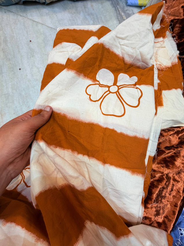 Premium FABRICS On (SALE Prices) Discount