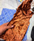 Premium FABRICS On (SALE Prices) Discount