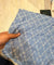 Premium FABRICS On (SALE Prices) Discount
