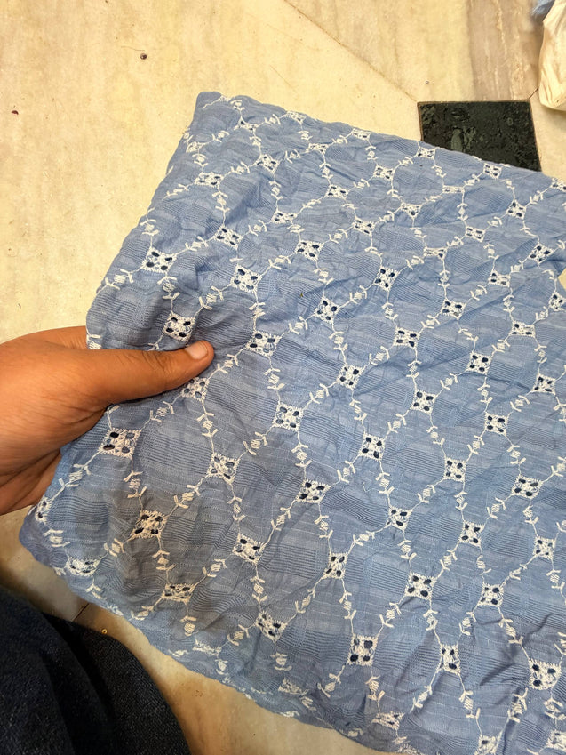 Premium FABRICS On (SALE Prices) Discount