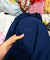 Premium FABRICS On (SALE Prices) Discount