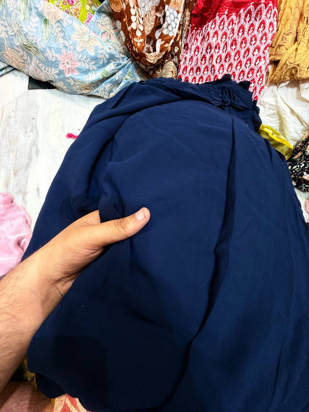 Premium FABRICS On (SALE Prices) Discount
