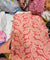Premium FABRICS On (SALE Prices) Discount