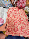 Premium FABRICS On (SALE Prices) Discount