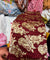Premium FABRICS On (SALE Prices) Discount