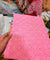 Premium FABRICS On (SALE Prices) Discount