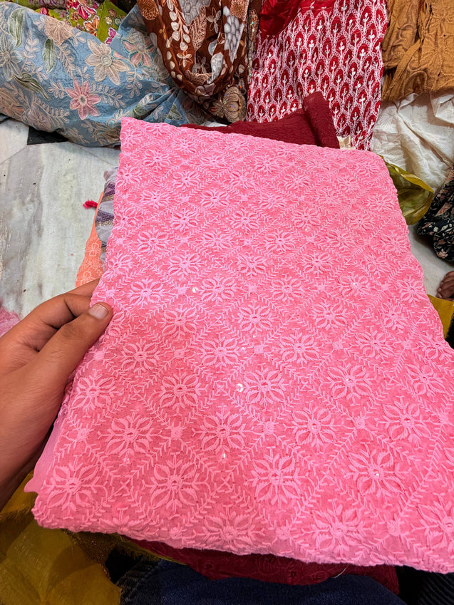 Premium FABRICS On (SALE Prices) Discount