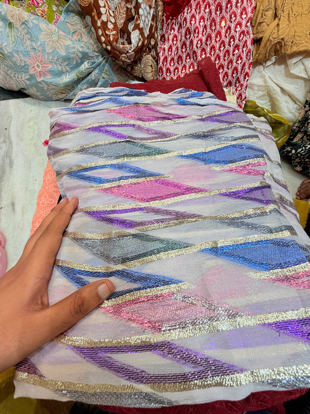 Premium FABRICS On (SALE Prices) Discount
