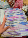 Premium FABRICS On (SALE Prices) Discount