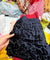 Premium FABRICS On (SALE Prices) Discount