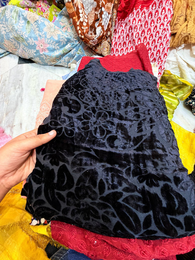 Premium FABRICS On (SALE Prices) Discount