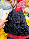 Premium FABRICS On (SALE Prices) Discount