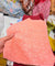 Premium FABRICS On (SALE Prices) Discount