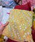 Premium FABRICS On (SALE Prices) Discount