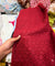 Premium FABRICS On (SALE Prices) Discount