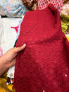 Premium FABRICS On (SALE Prices) Discount