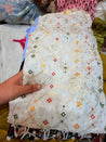 Premium FABRICS On (SALE Prices) Discount