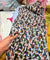 Premium FABRICS On (SALE Prices) Discount