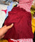 Premium FABRICS On (SALE Prices) Discount