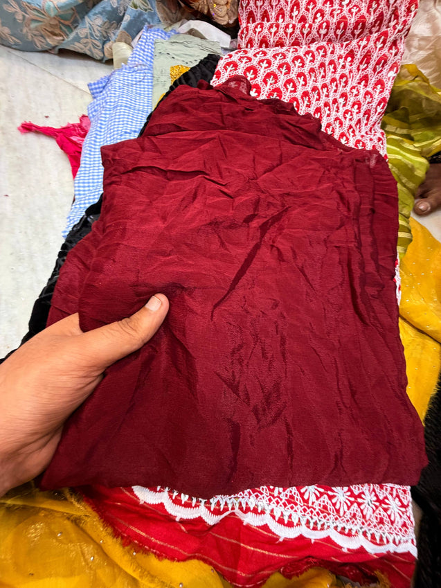 Premium FABRICS On (SALE Prices) Discount