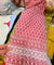 Premium FABRICS On (SALE Prices) Discount