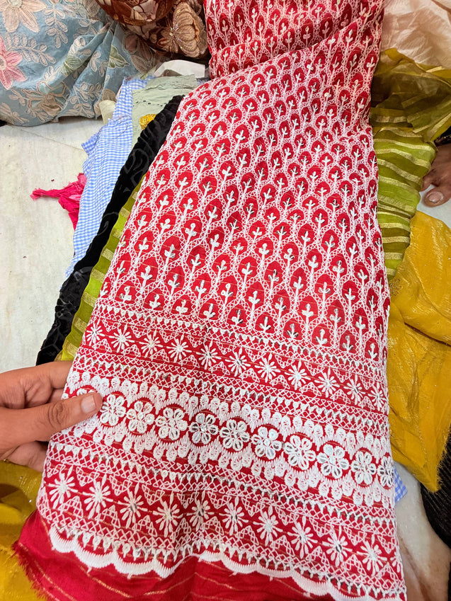 Premium FABRICS On (SALE Prices) Discount