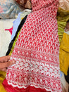 Premium FABRICS On (SALE Prices) Discount
