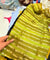 Premium FABRICS On (SALE Prices) Discount