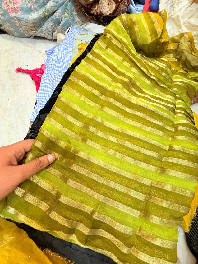 Premium FABRICS On (SALE Prices) Discount