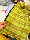 Premium FABRICS On (SALE Prices) Discount