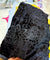 Premium FABRICS On (SALE Prices) Discount