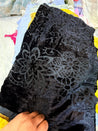 Premium FABRICS On (SALE Prices) Discount
