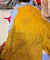 Premium FABRICS On (SALE Prices) Discount